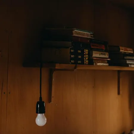 Vceliny Appartement Želiv